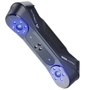 Creality Raptor Pro 3D Scanner - Hybrid 3 in 1 Creality Raptor Pro 3D Scanner - Hybrid 3 in 1
