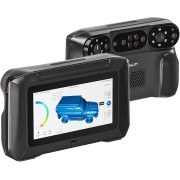 Creality Sermoon P1 All-in-One 3D Scanner Creality Sermoon P1 All-in-One 3D Scanner