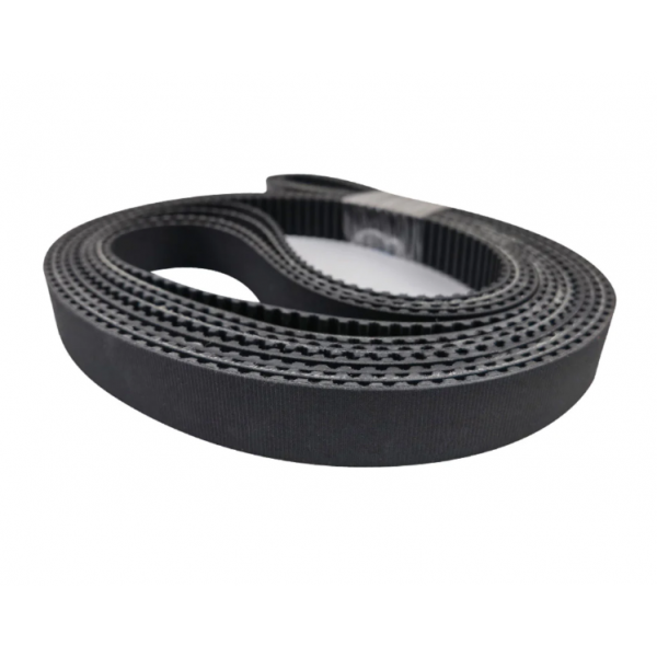 AlgoLaser Belts for Alpha (One X-axis and Two Y-axis belts)