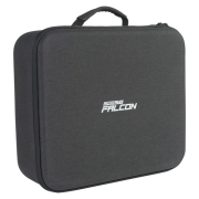 Laser Module Storage Bag for T1 Laser Engraver Laser Module Storage Bag for T1 Laser Engraver