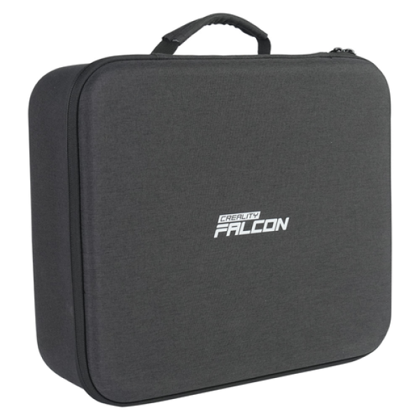 Laser Module Storage Bag for T1 Laser Engraver