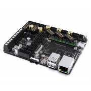 BIGTREETECH Manta E3EZ V1.0 for Ender 3