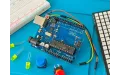 Electronics (2) Electronics (2)