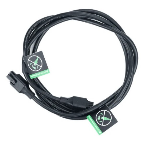 Creality 485 Cable for CFS-150cm