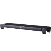 Creality Falcon Conveyor for TC1 & T1 Laser Engraver Creality Falcon Conveyor for TC1 & T1 Laser Engraver
