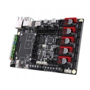 BIGTREETECH Manta M5P Control Board