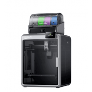 Creality K2 Pro Combo 3D Printer with CFS