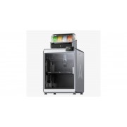 Creality K2 Plus Combo with Multicolour CFS