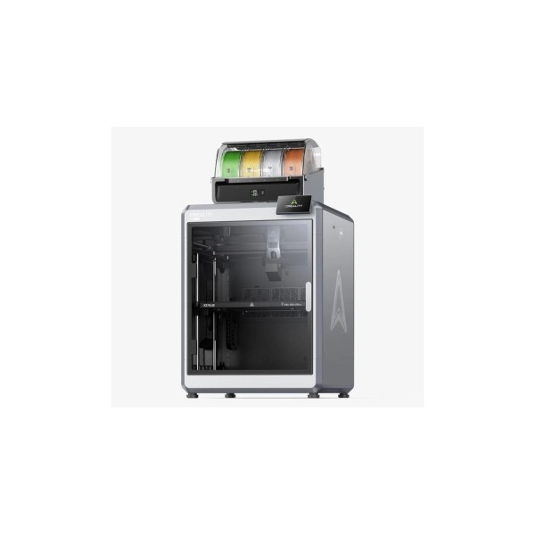 Creality K2 Plus Combo with Multicolour CFS