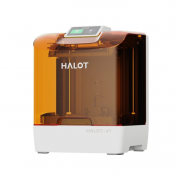 Halot-X1 Resin 3D Printer
