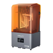 Creality Halot-Mage PRO 8K Resin 3D Printer