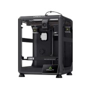 Creality K2 SE 3D Printer High Speed - 500mm/s Printing