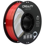 Creality CR- PLA Dual Silk Filament - Golden Red 1Kg, 1.75mm