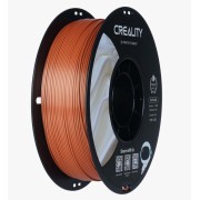Creality CR- PLA Dual Silk Filament - Red Copper 1Kg, 1.75mm    