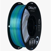 Creality CR- PLA Silk Filament - Blue Green 1Kg, 1.75mm