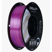 Creality CR- PLA Dual Silk Filament - Pink Purple 1Kg, 1.75mm