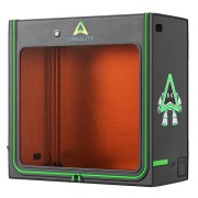 Creality Resin Printer Enclosure 1000x1000x500