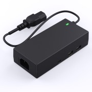 Creality Creator PWR