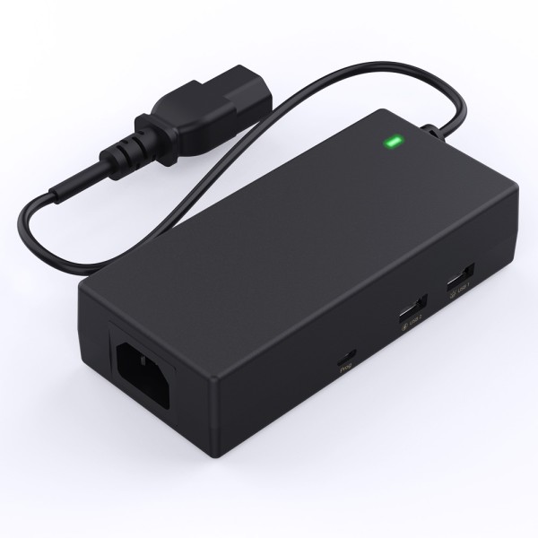 Creality Creator PWR