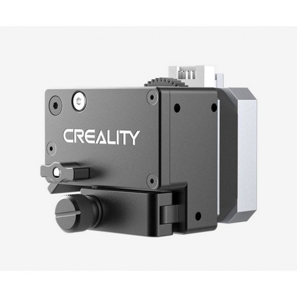 Creality E·Fit Direct Extruder Kit