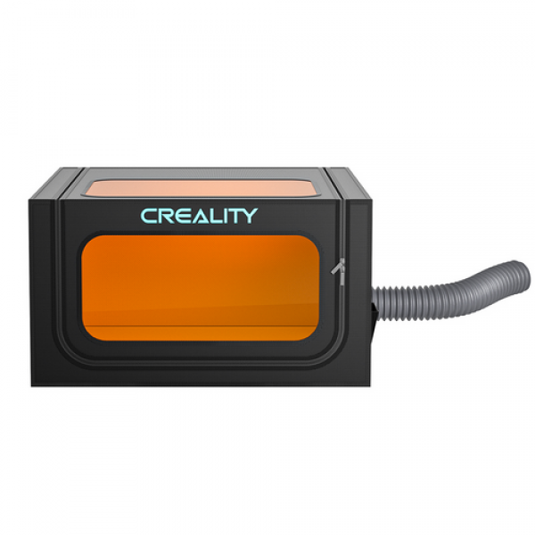 Creality Falcon Laser Enclosure Pro