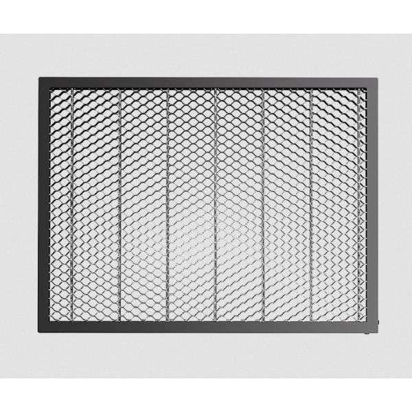 Honeycomb Workbench for Creality Falcon A1/Pro