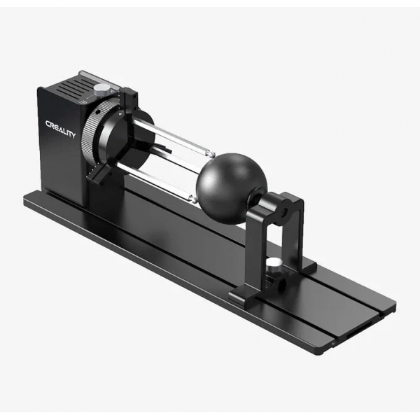 Creality Rotary Kit Pro