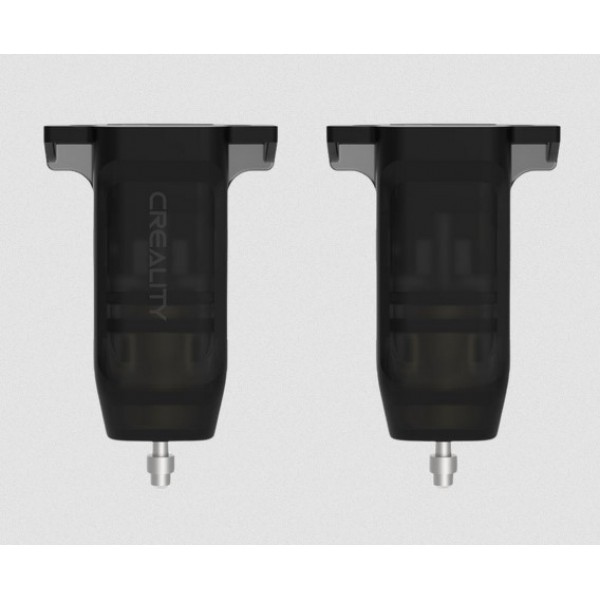 Creality CR Touch Auto Leveling Kit for Ender 3 V2/5-Pro