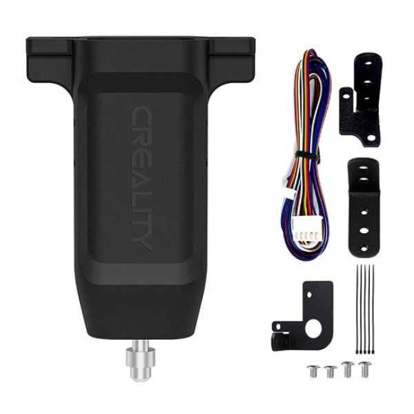 Creality CR-Touch Auto Leveling Probe