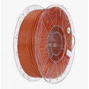 Creality Hyper PLA RFID 3D Printing Filament - Brown 1Kg, 1.75mm
