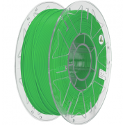 Creality Hyper PLA RFID 3D Printing Filament - Green 1Kg, 1.75mm