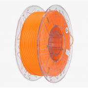 Creality Hyper PLA RFID 3D Printing Filament - Orange 1Kg, 1.75mm