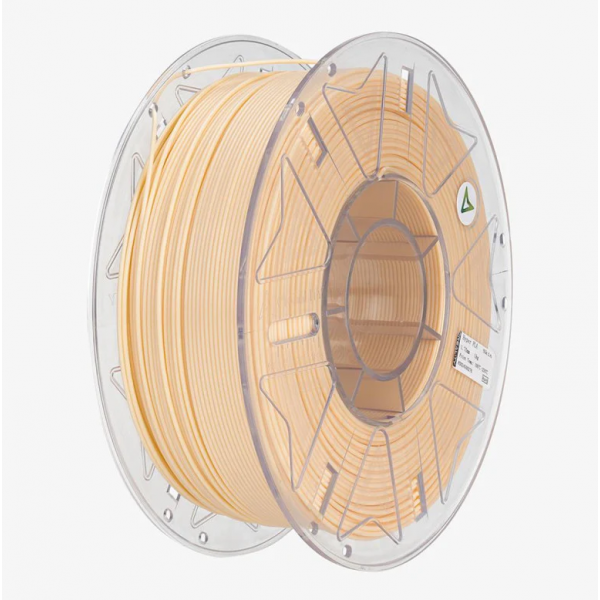 Creality Hyper PLA RFID 3D Printing Filament - Skin 1Kg, 1.75mm