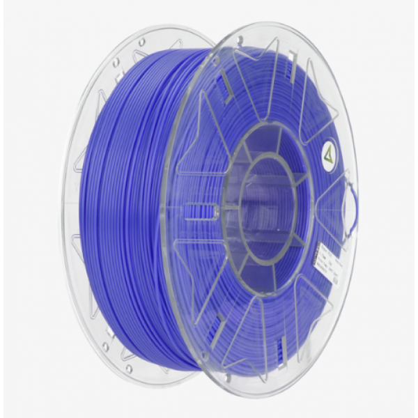 Creality Hyper PLA RFID 3D Printing Filament - Very Peri 1Kg, 1.75mm