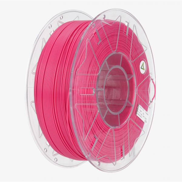 Creality Hyper PLA RFID 3D Printing Filament - Viva Magenta 1Kg, 1.75mm