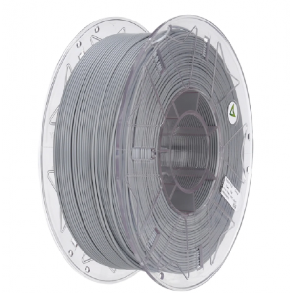 Creality Hyper PLA RFID 3D Printing Filament - Grey 1Kg, 1.75mm
