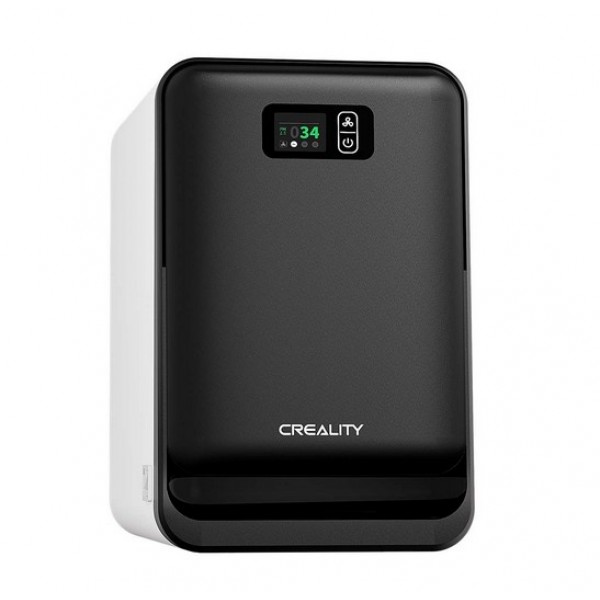 Creality Intelligent Air Purifier for Resin Printers