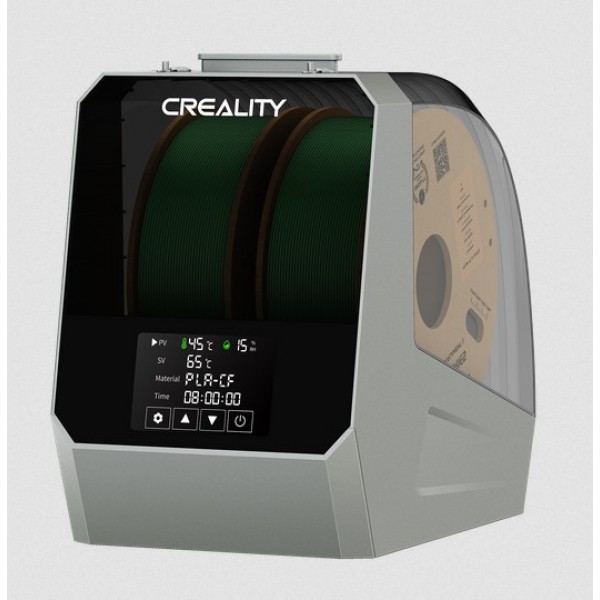 Creality Space Pi Filament Dryer Plus