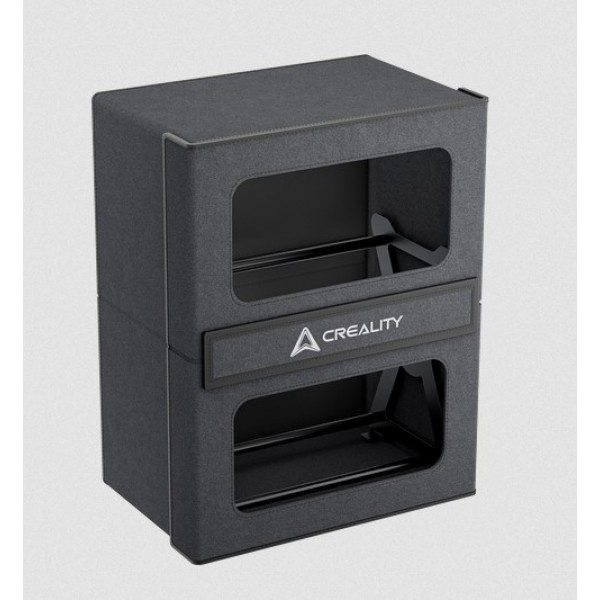 Creality Filament Storage Box