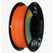 Creality Ender PLA+ Filament - Orange 1Kg, 1.75mm