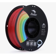 Creality Ender PLA+ Filament - Red 1Kg, 1.75mm
