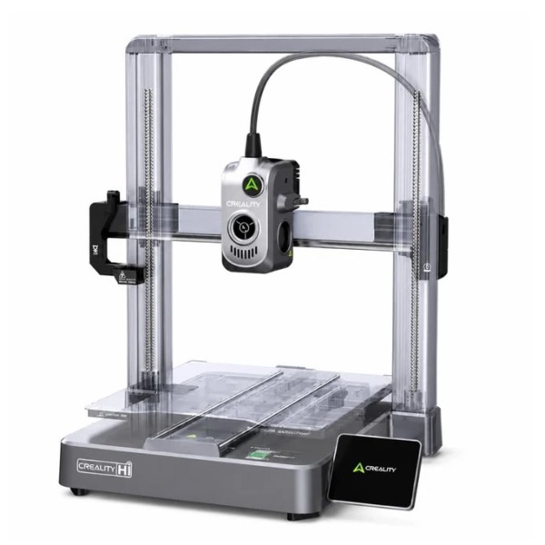 Creality Hi Standalone 3D Printer 260x260x300 High-Speed 500mm/s