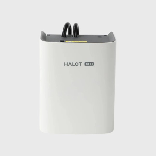 Halot-X1 Resin Printer Auto Feeder Unit