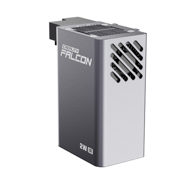 Creality 2W Infrared Laser for A1 Pro