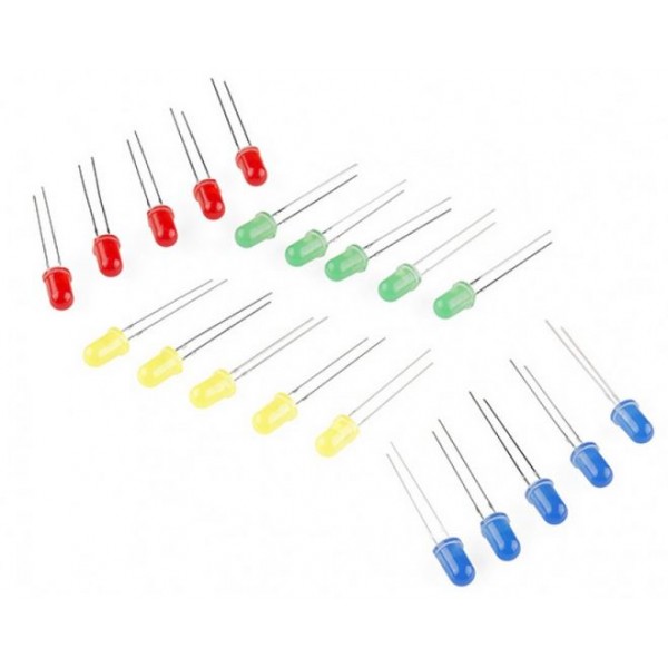 Thumbnail product image - 0