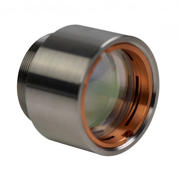 Collimating Lens with Lens Tube for Raytools BT210 (S)