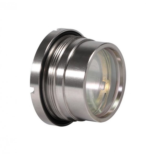 Collimating Lens with Lens Tube for Raytools BM111