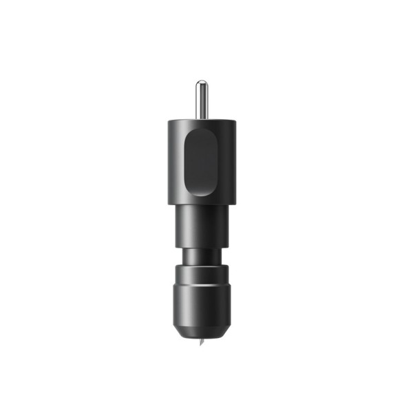 xTool M1 Ultra Fine-point Blade