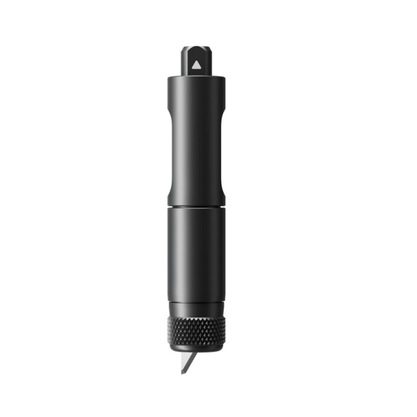 xTool M1 Ultra Cutting Blade