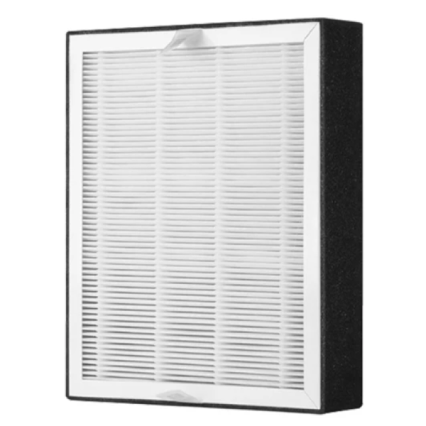 Middle Filter Replacement for Creality Falcon Smoke Purifier